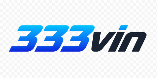 333vin